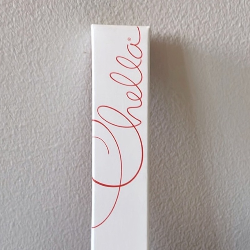 Chella Highlighter Latte